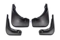 Mercedes C-klasse W205 2014–2021 Premium spatlapset (4 st.) foto 6