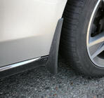 Mercedes C-klasse W205 2014–2021 Premium spatlapset (4 st.) foto 4