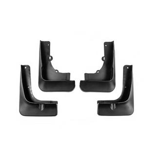 Spatlappen Premium 2012-2016 (4 stuks) foto 1