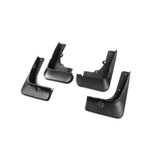 Spatlappen Premium 2012-2016 (4 stuks) foto 2