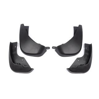 Premium spatlapset (4 st.) foto 2
