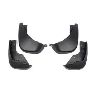 Premium spatlapset (4 st.) foto 2