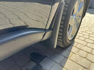 Nissan X-trail T31 2007–2014 Premium spatlapset (4 st.) foto 1