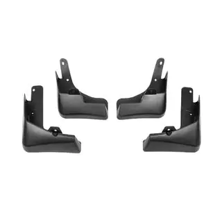Premium spatlapset (4 st.) foto 2