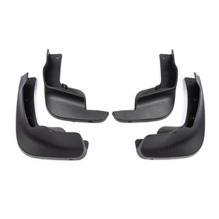 Premium Dongmart spatlappen (4 stuks) foto 3