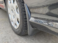 Peugeot 206 1998–2024 Premium spatlapset (4 st.) foto 5