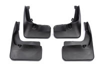 Peugeot 206 1998–2024 Premium spatlapset (4 st.) foto 6