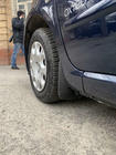 Peugeot 307 2001–2008 Premium spatlapset (4 st.) foto 6