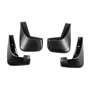 Premium spatlapset (4 st.) foto 3