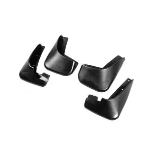 Premium spatlapset (4 st.) foto 4