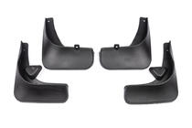 Peugeot 408 2010–2018 Premium spatlapset (4 st.) foto 2