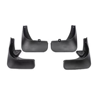 Premium spatlapset (4 st.) foto 2
