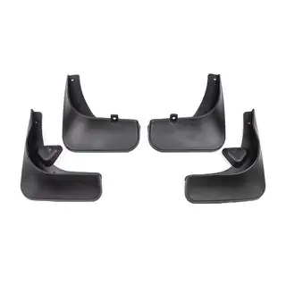 Premium spatlapset (4 st.) foto 2