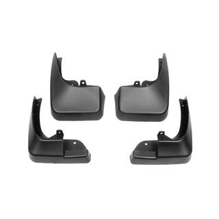 Premium SD spatlappen (4 stuks) Peugeot 508 2010–2018 foto 3
