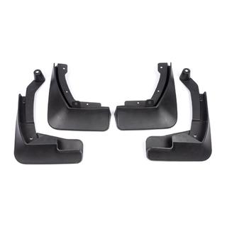 Premium spatlapset (4 st.) foto 2