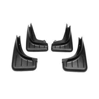 Premium spatlapset (4 st.) Porsche Macan 2014–2024 foto 2