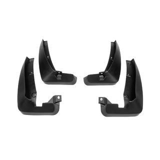 Spatlappen Premium V1 (set van 4) Renault Koleos 2008–2016 foto 3