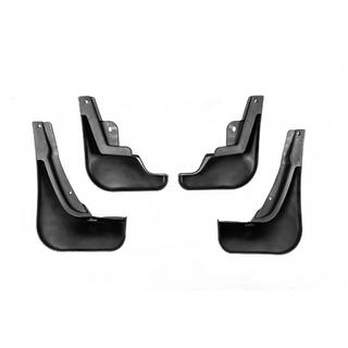 Premium spatlapset (4 st.) foto 3