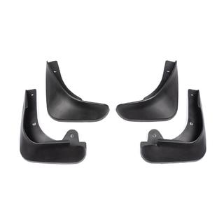 Premium spatlapset (4 st.) Suzuki Swift 2010–2017 foto 2
