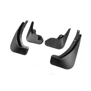 Premium spatlapset (4 st.) foto 2