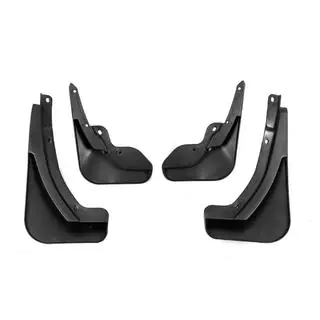Premium spatlapset (4 st.) foto 3