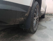 Skoda Kodiaq 2016–2023 Premium spatlapset (4 st.) foto 4