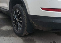 Skoda Kodiaq 2016–2023 Premium spatlapset (4 st.) foto 5