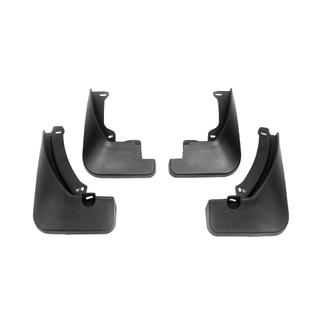 Spatlappen Premium SD, SW 2013-2018 (4 stuks) Skoda Octavia III A7 2013–2019 foto 2