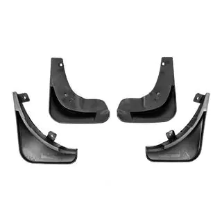 Spatlappen Premium 2007-2011 (4 stuks) foto 3