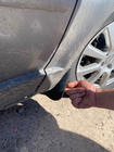 Skoda Superb 2001–2009 Premium spatlapset (4 st.) foto 2