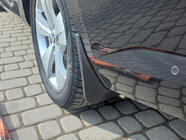 Skoda Superb 2015–2024 Premium spatlapset (4 st.) foto 4