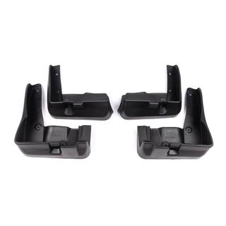 Premium spatlapset (4 st.) Subaru Legacy 2009–2014 foto 2