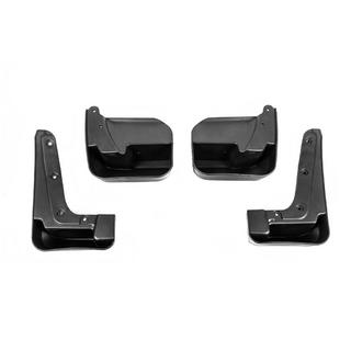 Premium spatlapset (4 st.) Subaru Forester 2013–2018 foto 3
