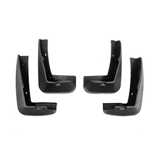 Premium spatlapset (4 st.)