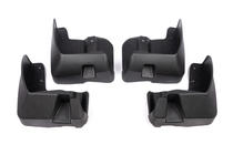 Subaru Outback 2014–2019 Premium spatlapset (4 st.) foto 2