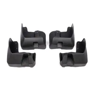 Premium spatlapset (4 st.) foto 2