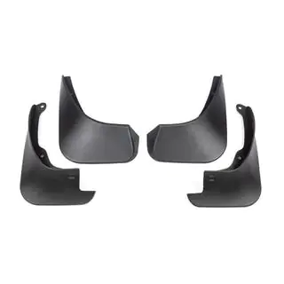 Premium spatlappen voor HB (4 stuks) foto 2