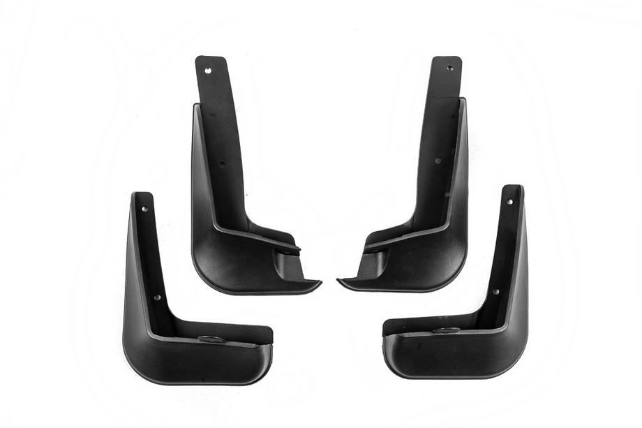 Toyota Corolla 2013–2019 Premium spatlapset (4 st.) Image