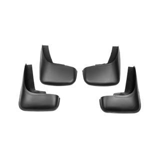 Premium spatlapset (4 st.) Toyota Camry 2001–2006 foto 2
