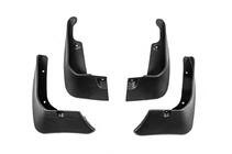 Toyota Camry 2011–2017 Premium spatlappen 2015-2017 (4 stuks) foto 1