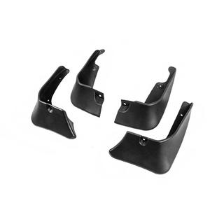 Premium spatlappen 2015-2017 (4 stuks) foto 2