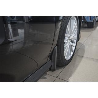 Spatlappen Premium V1 (EU/USA, L/LE/XLE) (4 stuks) foto 1