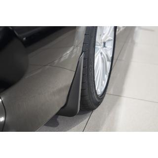 Spatlappen Premium V1 (EU/USA, L/LE/XLE) (4 stuks) foto 2