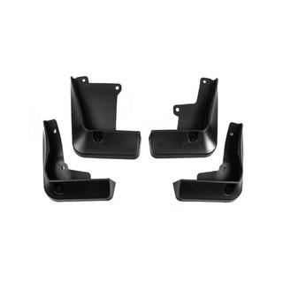 Spatlappen Premium V1 (EU/USA, L/LE/XLE) (4 stuks) foto 4