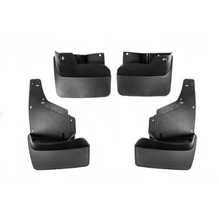 Premium spatlapset (4 st.) Toyota Land Cruiser 100 1998–2007 foto 2