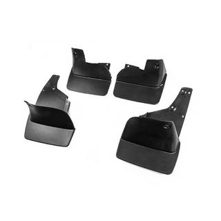Premium spatlapset (4 st.) Toyota Land Cruiser 100 1998–2007 foto 1