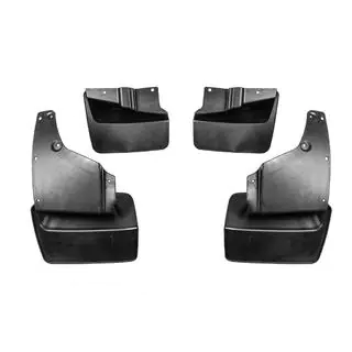 Premium spatlapset (4 st.) foto 3