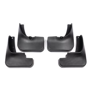 Spatlappen Premium 2008-2011 (4 stuks) foto 2