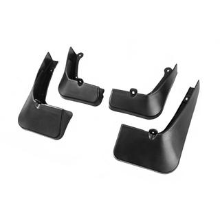 Premium spatlapset (4 st.) foto 1