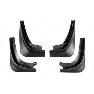 Spatlappen Premium (2017-2023, 4 stuks) foto 2